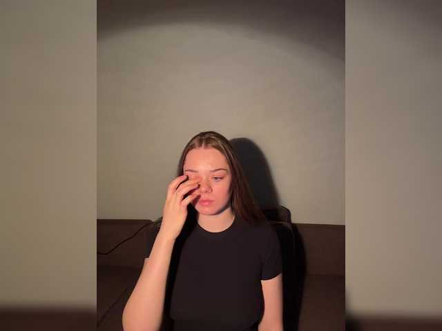 Рунетки: помогаю жене дрочить пизду, секс чат бесплатно
