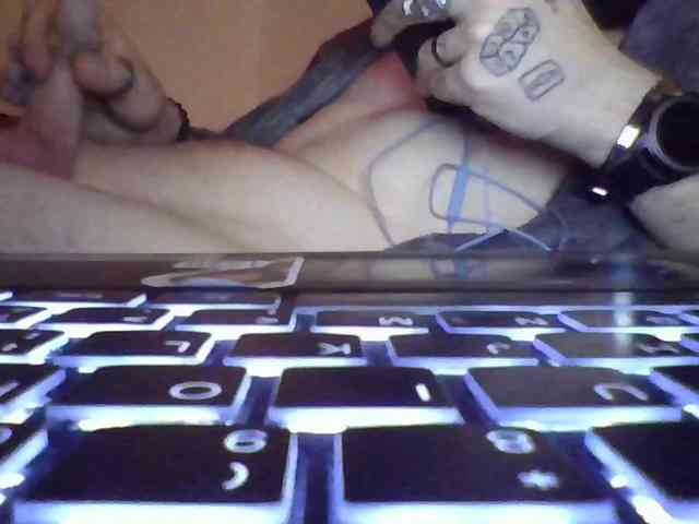 Ssmokes