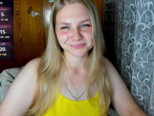 Emma-Frizea webcam