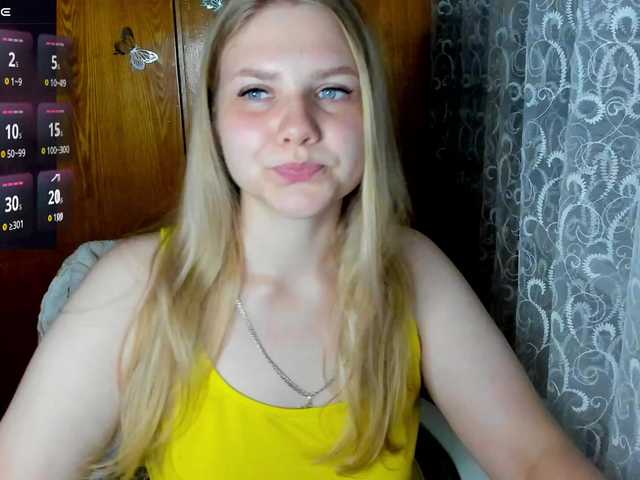 Emma-Frizea webcam