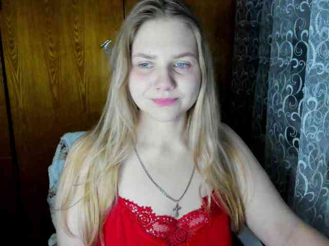 Emma-Frizea webcam