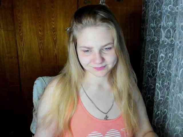 Emma-Frizea webcam