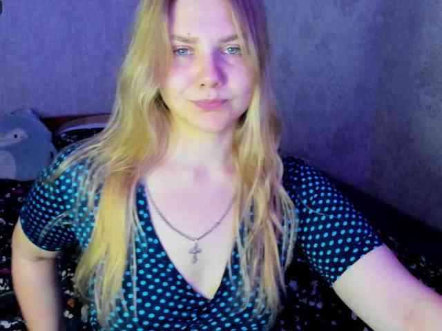 Emma-Frizea webcam