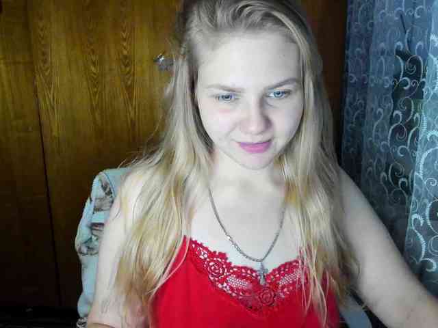 Emma-Frizea webcam