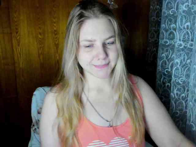 Emma-Frizea webcam