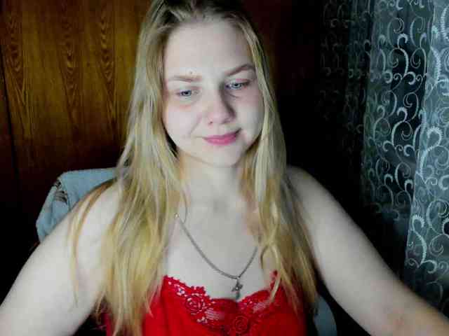 Emma-Frizea webcam
