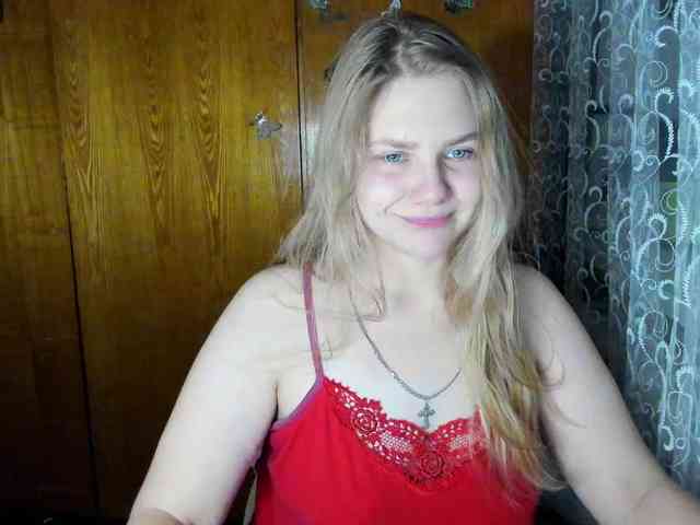 Emma-Frizea webcam