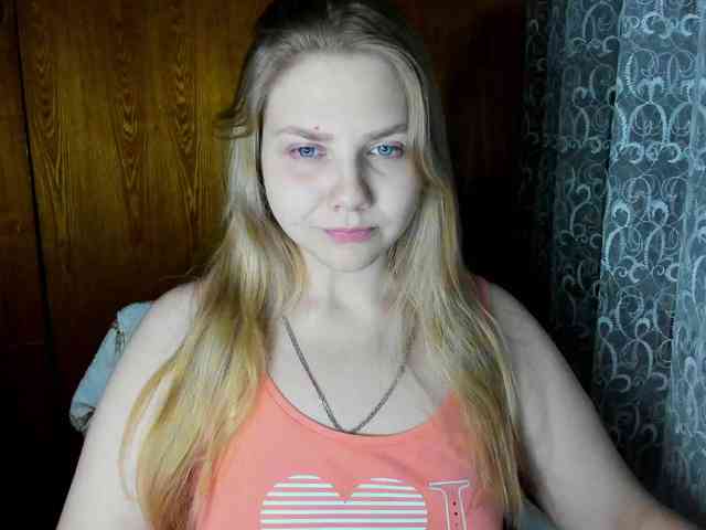 Emma-Frizea webcam
