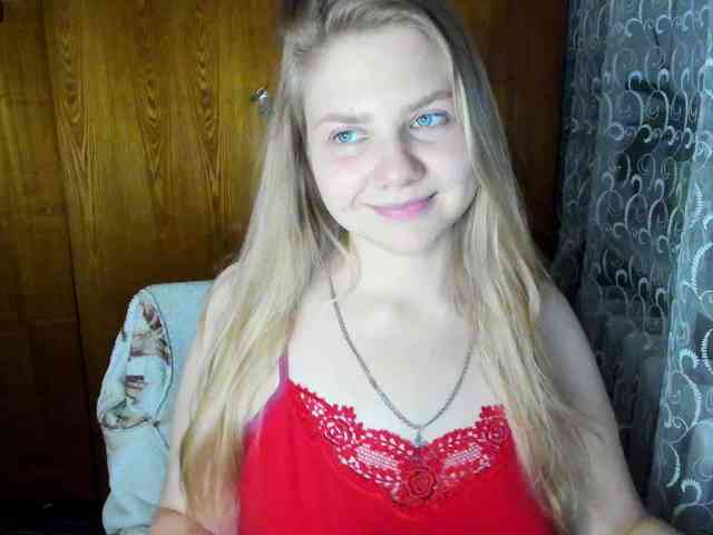 Emma-Frizea webcam