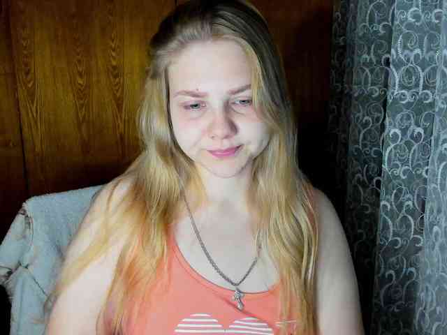 Emma-Frizea webcam