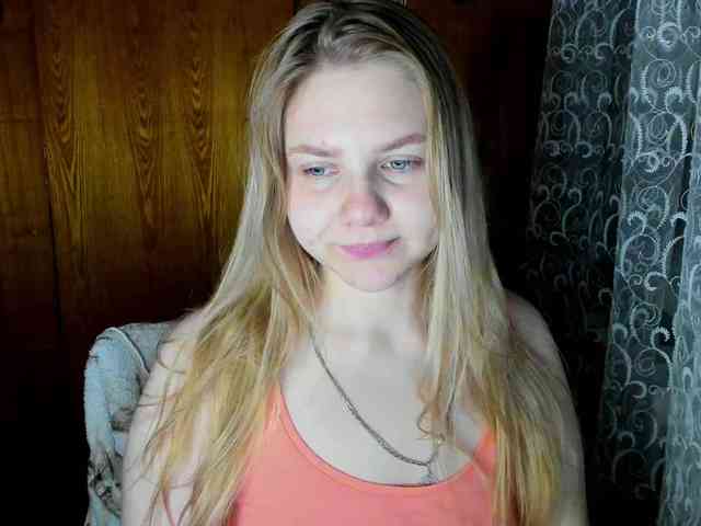 Emma-Frizea webcam