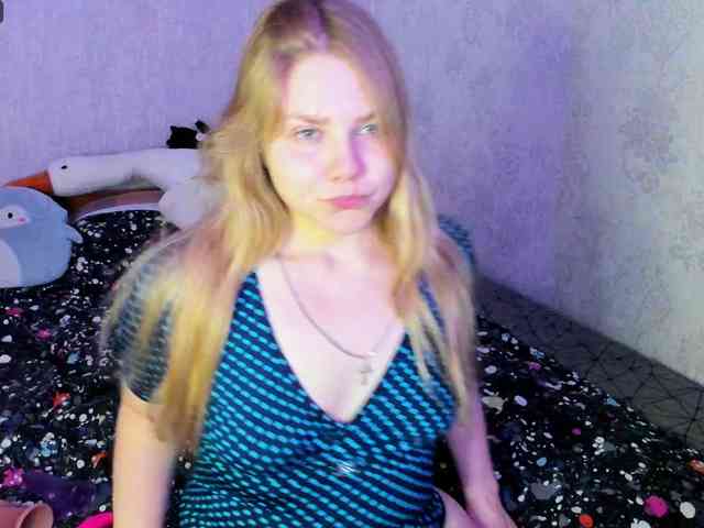 Emma-Frizea webcam