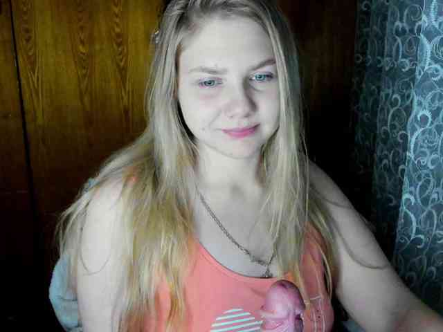 Emma-Frizea webcam