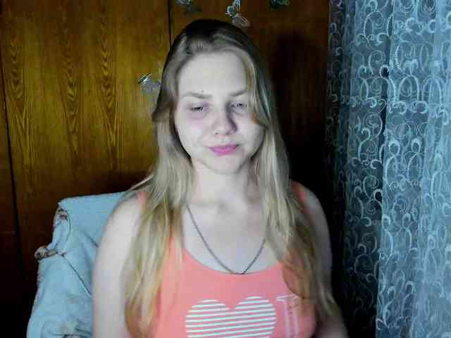 Emma-Frizea webcam