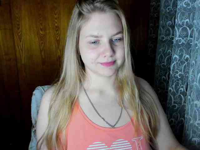 Emma-Frizea webcam