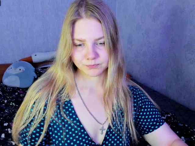 Emma-Frizea webcam