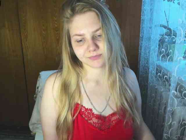 Emma-Frizea webcam