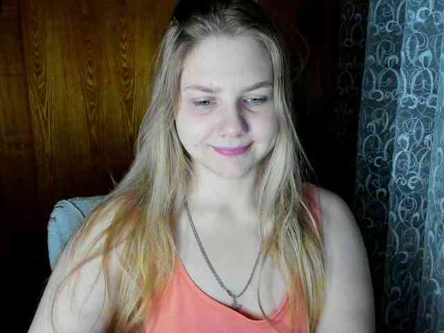 Emma-Frizea webcam