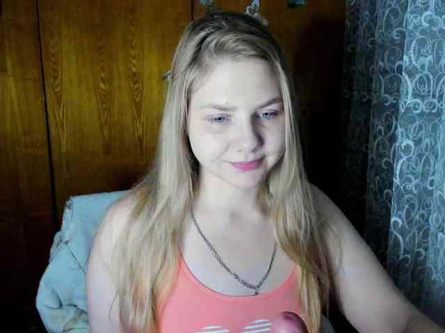 Emma-Frizea webcam
