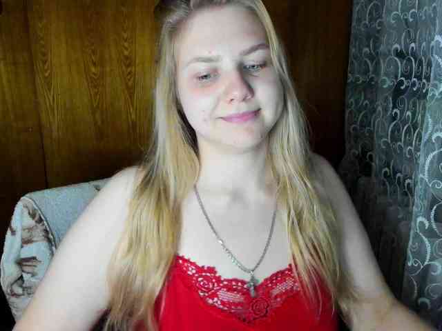Emma-Frizea webcam