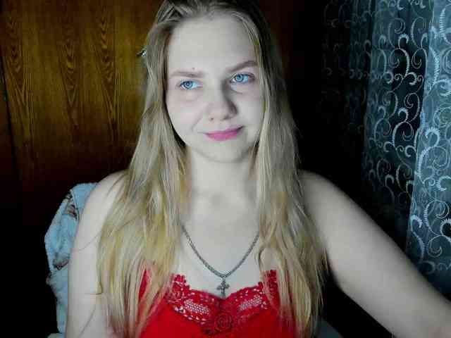 Emma-Frizea webcam