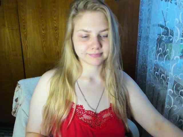 Emma-Frizea webcam