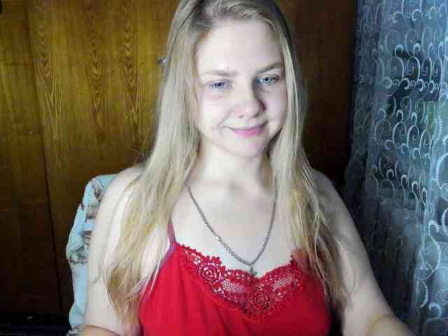 Emma-Frizea webcam