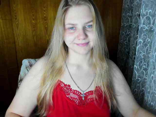 Emma-Frizea webcam