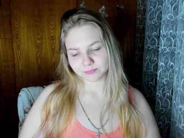 Emma-Frizea webcam