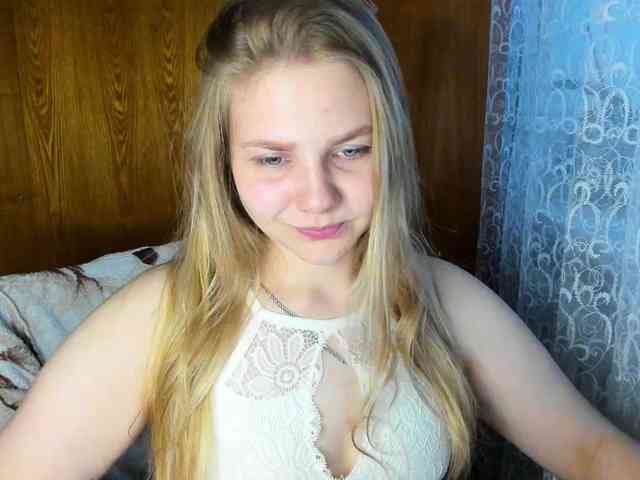Emma-Frizea webcam