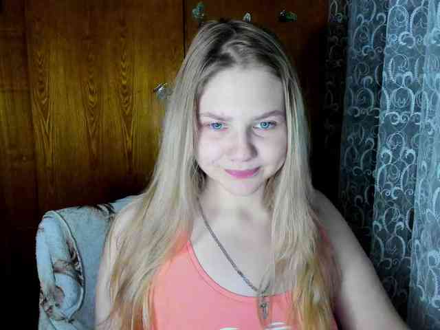 Emma-Frizea webcam