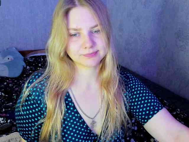 Emma-Frizea webcam