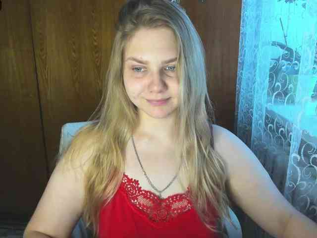 Emma-Frizea webcam