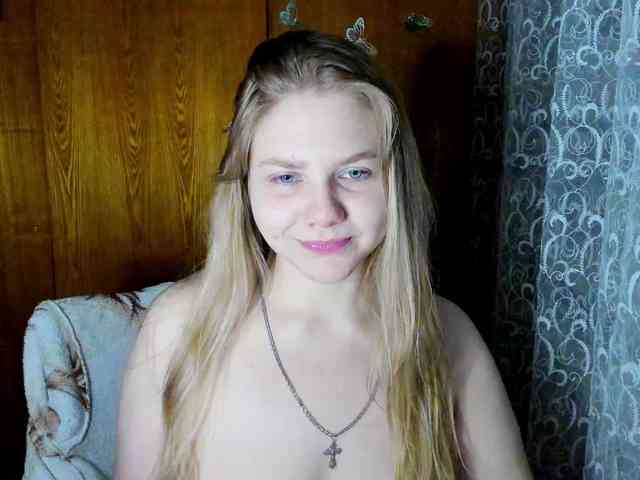 Emma-Frizea webcam