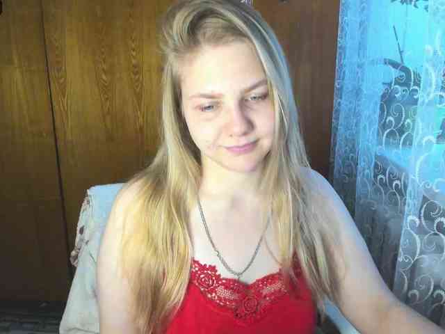 Emma-Frizea webcam