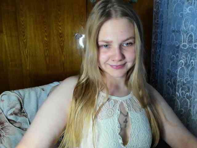Emma-Frizea webcam