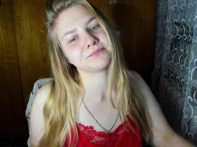 Emma-Frizea webcam