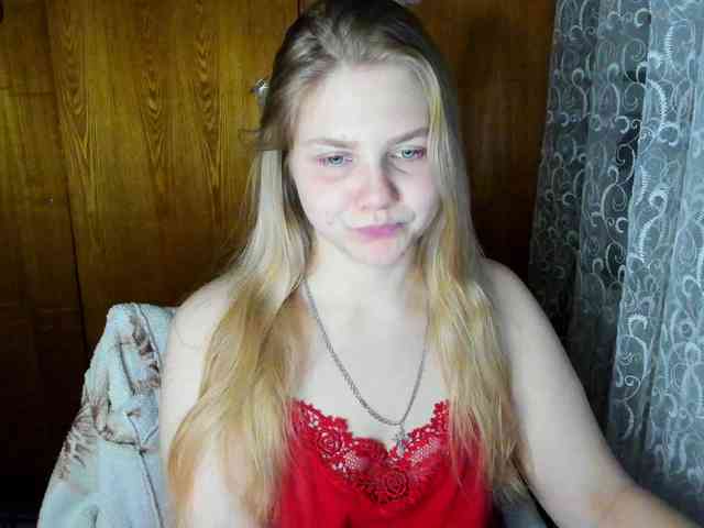 Emma-Frizea webcam