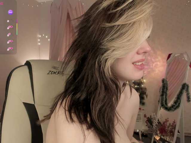 Рунетки: , секс чат бесплатно