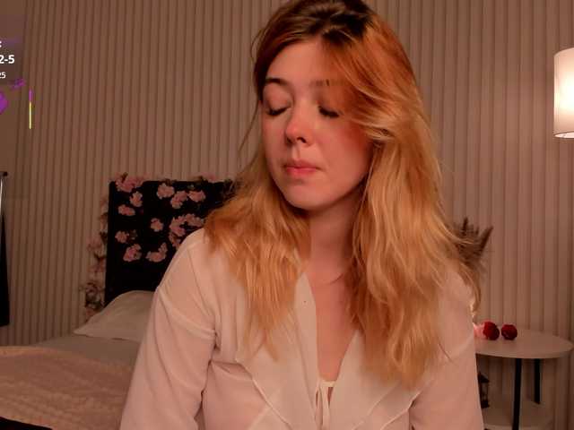 Vanessa-Walters webcam