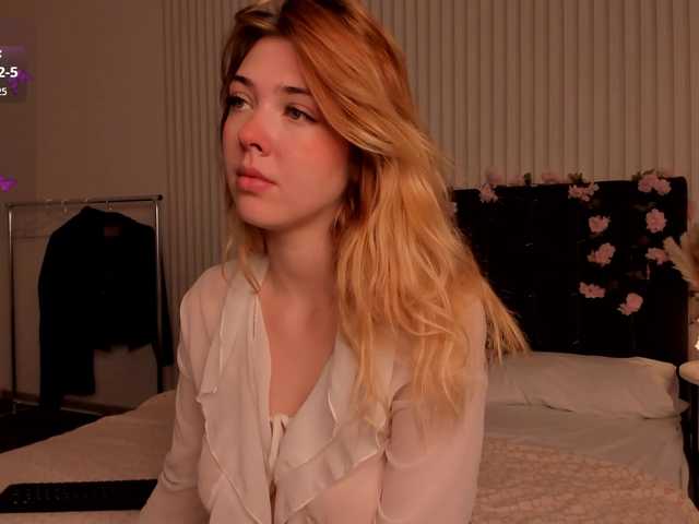 Vanessa-Walters webcam