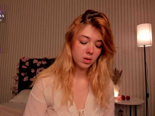 Vanessa-Walters webcam