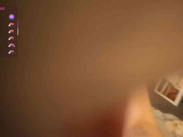 Vanessa-Walters webcam