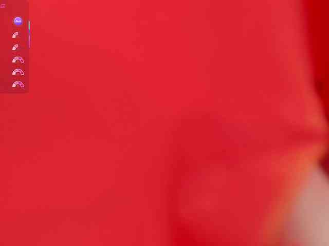 Vanessa-Walters webcam