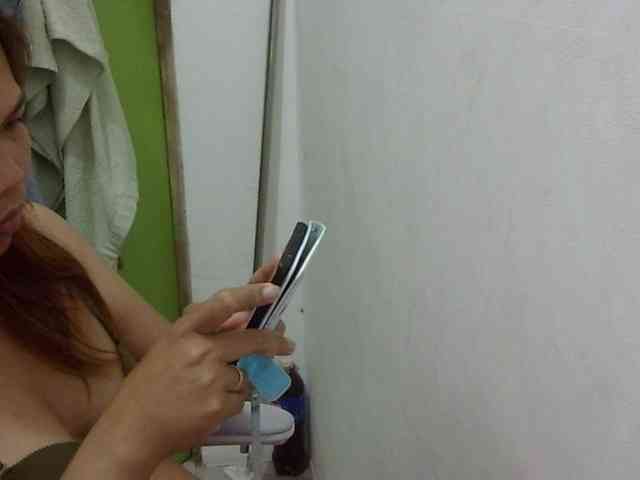 Bunnygreen webcam
