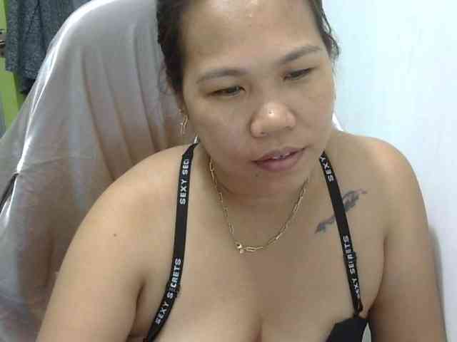 Bunnygreen webcam