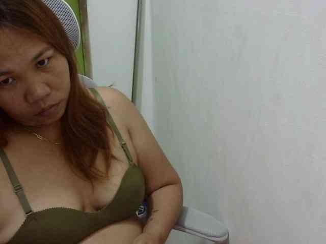 Bunnygreen webcam
