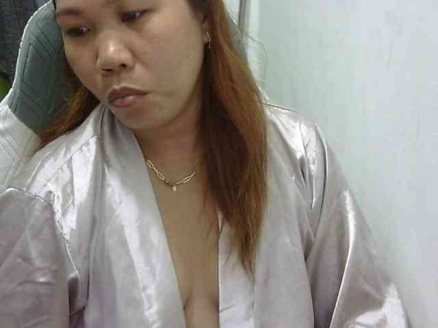 Bunnygreen webcam