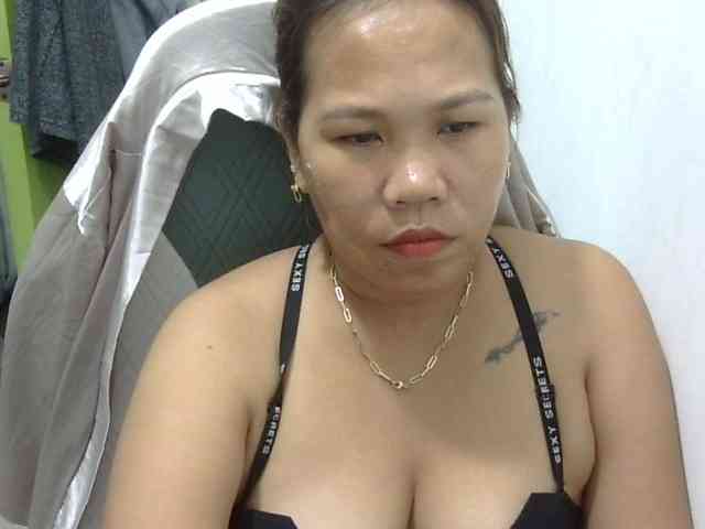 Bunnygreen webcam