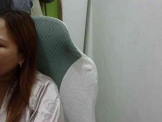 Bunnygreen webcam